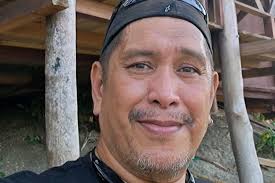 Fundraiser for JOHN ABANCO by Anna Lapinska : Help John Rebuild After Fire  Tragedy