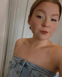 Where are the Virgin Island cast now? A year