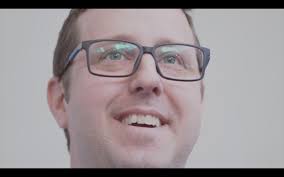 The Sky Is A Lie (2018)