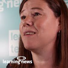 Technology in learning and Towards Maturity’s Health Check 2019