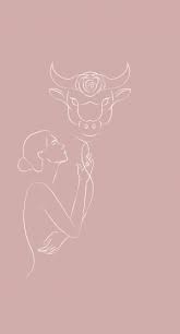We did not find results for: 4k Taurus Wallpaper Whatspaper