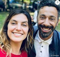 In 2013, she was one of the contestants during the fourth season of danse avec les stars. Laetitia Milot Comment Son Ex Yannis L A Poussee Dans Les Bras De Badri Sur Son Lit De Mort Purepeople