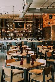 Alto Pizza Kitchen Bar