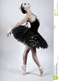 Black And White Swan Ballet Resultados De La Busqueda De Imagenes De Google De Http Thumbs Dreamstime Com Z Black Swan Ballet Dancer 21123942 Jpg
