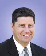 Annual Report 2006-07 Value Added Wheat CRC Ltd