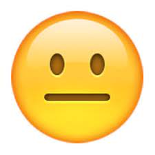Most relevant best selling latest uploads. Pin By Tony Gamer25 On Emoji Emoji Emoji Images Emoji Stickers