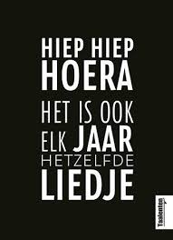 Kaarten Verjaardag Man Grappig M Hallmark Verjaardagscitaten Verjaardag Gedichten Verjaardag