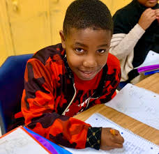 ShelbyCountySchools Department Of Student Affairs (@SCSDOSA)