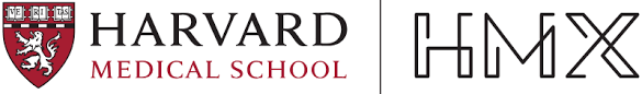 Get in touch with the district or talk to a teacher about how to get. Online Medical Learning Hmx Harvard Medical School