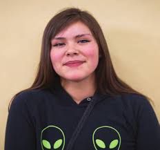 POTAWATOMI TRAVELING TIMES