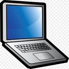 Maybe you would like to learn more about one of these? Laptop Computer Clip Art Png 1600x1588px Laptop Cartoon Communication Computer Computer Hardware Download Free