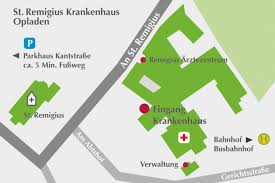 Scopri ricette, idee per la casa, consigli di stile e altre idee da provare. St Remigius Krankenhaus Opladen Ihr Aufenthalt