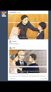 Deutsch, español, français, italiano, русский, polski, português, ελληνικά, 汉语, nederlands, srpski. This Makes Me So Happy Haikyuu Tsukiyama Haikyuu Haikyuu Anime Haikyuu