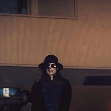 Pin On King Of Pop