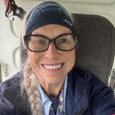 Does anyone know a Khloee Okelley who received a PEBT card at my new  address?