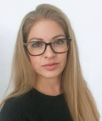 Michelle Obama Speaks On Returning To Therapy Amid New 'Transition' In  Life: 'Every Choice I'm Making Is Completely Mine'