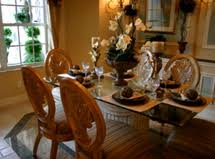 Found in tsr category 'sims 3 dining room sets'. Tropical Dining Room Furniture Tropical Style Furniture Rattan Dining Chairs Discount Rattan Wicker Furniture
