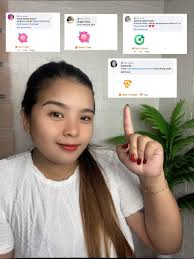 Another tala fairies na naman ang naghagis nang blessings sa aking munting  🏠!Thank you so much po sa support!More blessings in return sa inyo!🥰😇  Krystal RL Lakwatserang Ambivert Didgie Pitpit April Russell