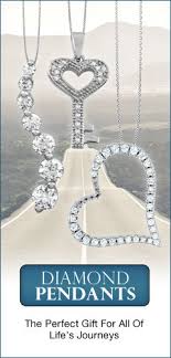 We did not find results for: The Jewelry Exchange Overland Reviews