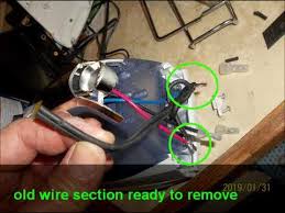Black And Decker Classic Iron Not Heating Up Iron Repair Black And Decker Steamadvantage Youtube