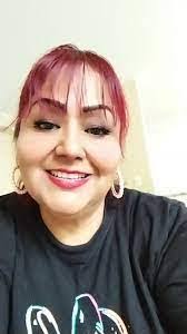 Celia Raya's Instagram, Twitter & Facebook