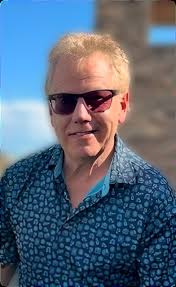 In Loving Memory Of CURTIS FLOYD NELSON