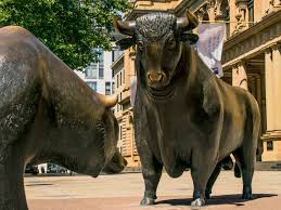 Fueling transactions on the chain, paying for transaction fees on binance exchange, making. Markets Update Bch And Bnb Outperform Leading Crypto Assets