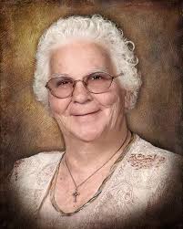 Vina E. (Dixon) Nelson Obituary