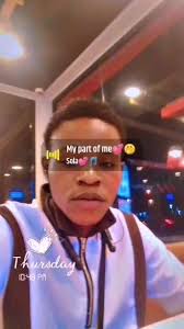 Emmanuel Kookoodua Aidoo (Hero (@emmanuel.aidoo46)