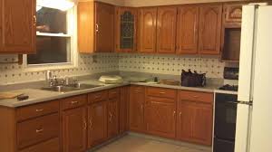 here kitchen remodeling on budget