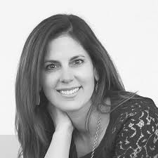 Heather Silman (@real_estate_with_heather) • Instagram photos and videos