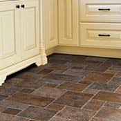 Flexitec Flooring Pictures Wholesale Discount Flexitec Sheet Vinyl Flooring Prices Vinyl Flooring Vinyl Flooring Prices Flooring