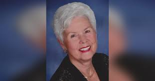 Obituary information for Gladys Humphrey