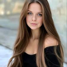 Family lawyer in Auburn or Opelika, AL?