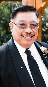 All Bankers Life Agents in Corona, CA