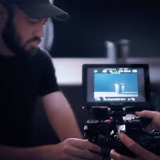 About North Creative