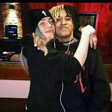 Who has the singer dated? Who Is Xxxtentacion Dating Xxxtentacion Girlfriend Wife