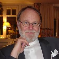 Amazon.com: Eric Warner: books, biography, latest update