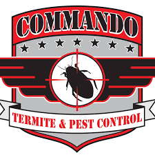 Providing pest control in toms river, new jersey, ozane has been a leader in new jersey's pest control industry since 1917 Commando Termite Pest Control Home Facebook