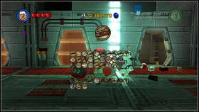 From newcomers such as rey and . Red Bricks Republic Ship P 2 Other Lego Star Wars Iii The Clone Wars Game Guide Gamepressure Com