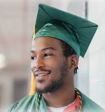 NATIONAL DROPOUT PREVENTION NETWORK