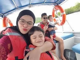 Anda boleh merancang untuk melakukan aktiviti malam di kami pasti ramai yang buntu bila merancang untuk aktiviti malam ketika bercuti atau travel untuk menghabiskan waktu berkualiti bersama. Aktiviti Paling Menarik Di Langkawi Berichten Facebook