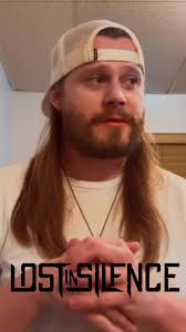 Who’s ready to rock with Lost...