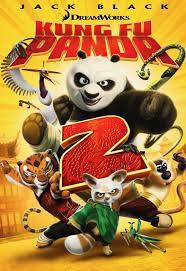 Kung Fu Panda 2 2011 Kung Fu Panda Panda Movies Animated Movies