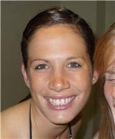 Stephanie Barker Obituary (2013)