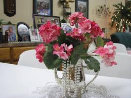 90th Birthday Celebration Ideas For Grandma Pin On Mom S Decorations