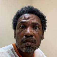 Zip 75241 Sex Offenders Registry and database at Offender Radar