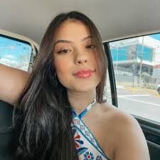 Always enjoy teaching 😉 this crew at The University of Akron