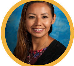 past CPC members 2025