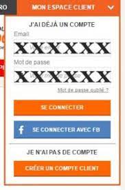 Et si vous voulez suivre. Www Allopneus Com Mon Compte Allopneus En Ligne Suivi Commande Livraison